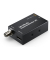 Ultrastudio Express Monitor 3G