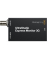 Ultrastudio Express Monitor 3G