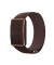 LOOP GEN2 S-L Brown Copper