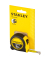 Stanley Bandma&szlig; Tylon 3m12,7mm
