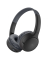 Soundform Mini 2 Wireless On-Ear Kinder schwarz AUD012hqBK