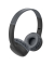 Soundform Mini 2 Wireless On-Ear Kinder schwarz AUD012hqBK