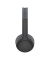 Soundform Mini 2 Wireless On-Ear Kinder schwarz AUD012hqBK