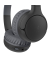 Soundform Mini 2 Wireless On-Ear Kinder schwarz AUD012hqBK