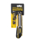 Cuttermesser,