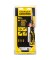 Stanley 4V Power-Assist Bit- Schraubendreher