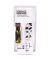 Stanley 4V Power-Assist Bit- Schraubendreher
