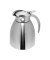 Isolierkanne 146066, silber