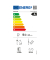 Galaxy A27 5G (128GB) schwarz