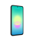 Galaxy A27 5G (128GB) schwarz