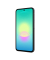 Galaxy A27 5G (128GB) schwarz