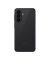 Galaxy A27 5G (128GB) schwarz