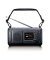 PDR-055 Notfallradio