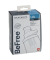 BeFree Filter AC 1,0L blau