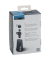 BeFree Filter AC 1,0L blau