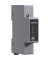Smart Meter 3P Verbrauchsregler