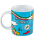 Tasse Ciao Italia