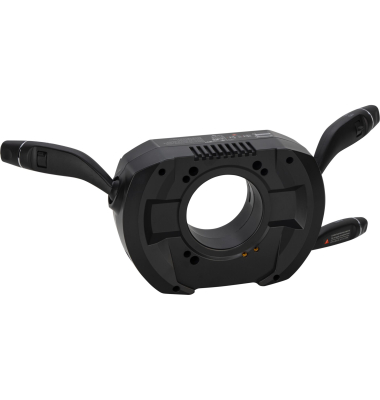 Moza Multi-function Stalks