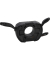 Moza Multi-function Stalks