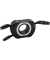 Moza Multi-function Stalks