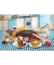 Crepe Maker rot