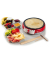 Crepe Maker rot