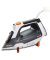 Step Up B&uuml;geleisen 2400W