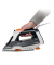 Step Up B&uuml;geleisen 2400W