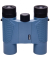 Braun Binocular Scouty 10x25 taubenblau
