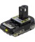 ONE+ RC18120A-120C 2,0Ah Akku-Starter-Set