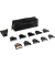 MB 7050 T-Series Haar & Bart-Kit