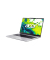 Aspire Lite AL15-45P-R15P 39,6cm (15,6 ) 16GB 1TB SSD