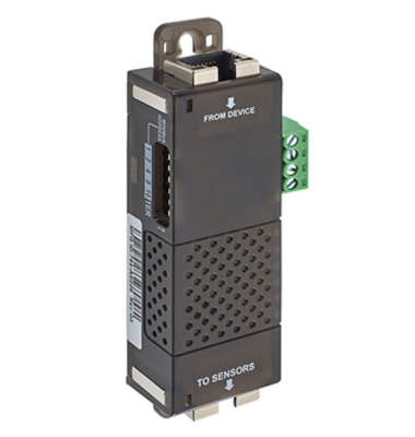 EMD for NMC Card NG