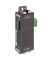 EMD for NMC Card NG