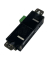 EMD for NMC Card NG