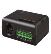 EMD for SNMP Card 2