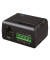 EMD for SNMP Card 2