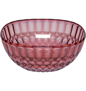 VANITY Sch&uuml;ssel 25 cm Mauve