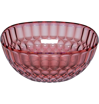 VANITY Sch&uuml;ssel 25 cm Mauve