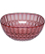 VANITY Sch&uuml;ssel 25 cm Mauve