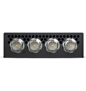 Ultrastudio Mini Replay 12G