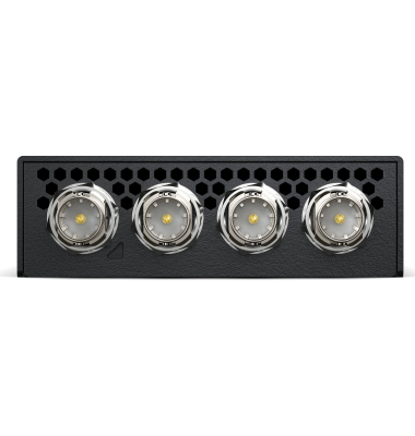 Ultrastudio Mini Replay 12G