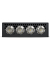 Ultrastudio Mini Replay 12G