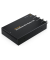 Ultrastudio Mini Replay 12G