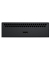 Ultrastudio Mini Replay 12G
