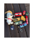 Funtastic x Peanuts Snoopy&acute;s Summit