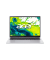 Aspire GO 16 AG16-71P-7607 40,64cm (16 ) CU7 32GB 1TB SSD