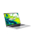 Aspire GO 16 AG16-71P-7607 40,64cm (16 ) CU7 32GB 1TB SSD