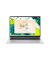 Aspire GO 16 AG16-71P-7607 40,64cm (16 ) CU7 32GB 1TB SSD