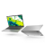 Aspire GO 16 AG16-71P-7607 40,64cm (16 ) CU7 32GB 1TB SSD